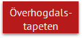 Överhogdalstapeten