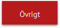 Övrigt