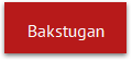 Bakstugan