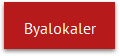 Byalokaler