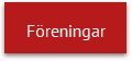 Föreningar