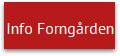 Info Forngården