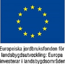 EU-flagga+Europeiska+jordbruksfonden+färgB