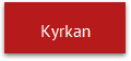 Kyrkan