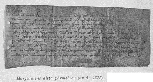 pärmebrev1372