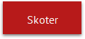 Skoter