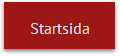 Startsida