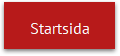 Startsida