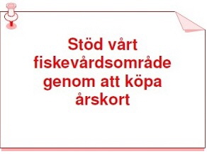 stöd_fvof